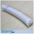 RoHS approved PTFE tubings 2.5mm*4mm teflon tubing 3d printer